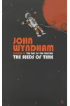 The Seeds of Time
