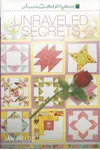 Unraveled Secrets
