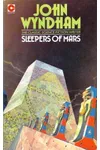 Sleepers Of Mars