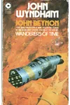 Wanderers of Time