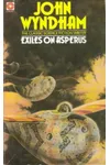 Exiles on Asperus