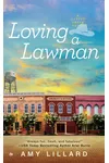 Loving a Lawman