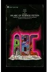 An ABC of Science Fiction