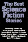 The Best Science Fiction Stories