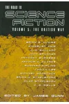 The Road to Science Fiction 5