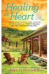Healing a Heart