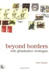 Beyond Borders