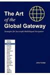 The Art of the Global Gateway