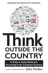 Think Outside the Country