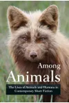 Among Animals