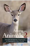 Among Animals 2