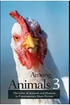 Among Animals 3