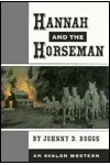Hannah and the Horseman