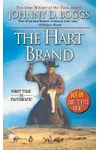 The Hart Brand