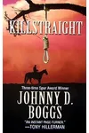 Killstraight