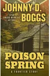 Poison Spring