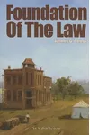 Foundation of the Law