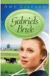 Gabriel's Bride