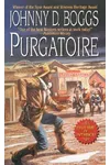 Purgatoire