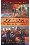 Law of the Land