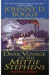Dark Voyage of the Mittie Stephens