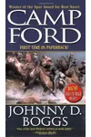 Camp Ford