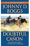 Doubtful Canon