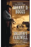 Soldier's Farewell