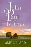John Paul in Love