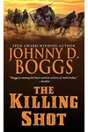 The Killing Shot