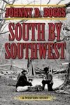 South by Southwest