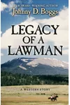 Legacy of a Lawman