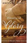 Wreaths of Glory