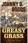 Greasy Grass