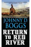 Return to Red River