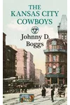 The Kansas City Cowboys