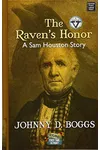 The Raven's Honor