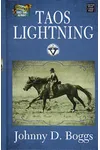 Taos Lightning