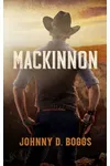 MacKinnon