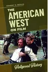 The American West on Film