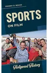 Sports on Film