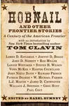 Hobnail and Other Frontier Stories