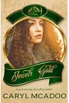 Jewel's Gold