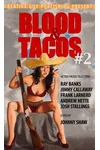 Blood & Tacos #2