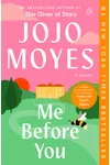 Me Before You