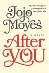 After You
