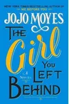 The Girl You Left Behind