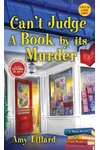 Can't Judge a Book By Its Murder