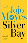 Silver Bay