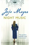 Night Music